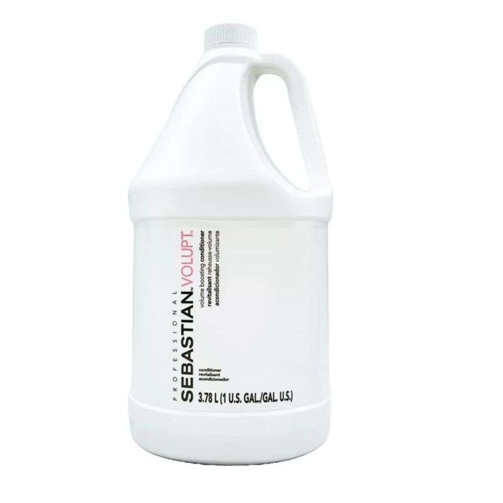 Sebastian Volupt Volume Boosting Conditioner 1 gallon